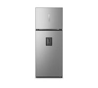 HISENSE RT600N4WC2 FRIGORIFERO DOPPIA PORTA