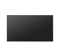 Hisense DLT100-B1 Daylight SoftFresnel ✅ Negozia il prezzo