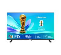 HISENSE 32A59Q SMART TV QLED 32" HDR10 HDMI