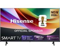 Hisense 32A49S