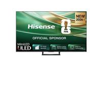 Hisense 55 E89S MINI LED 4K UHD VIDAA 144HZ 6942351434551