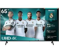 Hisense Smart TV 65" 4K 65A6Q