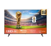 Hisense Smart TV 75'' 4K 75A6Q Hisense