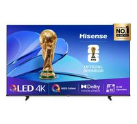 Hisense Smart TV QLED 75" 4K 75E7Q
