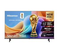 Hisense 32A49S