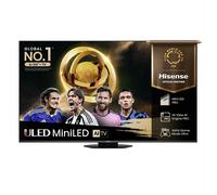 HISENSE SMART TV MINILED 65" PRO ULED 65U8Q