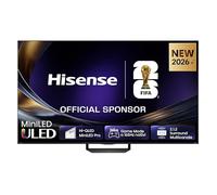 Hisense Smart TV MiniLED 165Hz 55" 4K 55U79S PRO