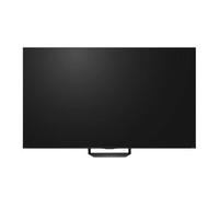 HISENSE - Smart TV MiniLED 165Hz 75' 4K 75U7S PRO, Schermo Anti-Riflesso, Dolby Atmos 2.1.2 By Devialet, VIDAA OS, Dolby Vision IQ, Native 165Hz Game