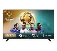 Hisense 40A5NQ - 100 cm (40 Zoll) Diagonalklasse A5NQ Series LCD-TV mit LED-Hintergrundbeleuchtung