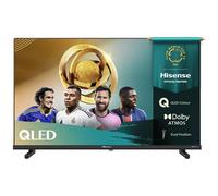 HISENSE 40A5Q TV QLED, 40 ", Full-HD