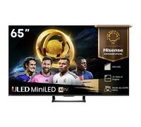 HISENSE SMART TV MINILED 65" 144HZ ULED HD 65U79Q BASE CENTRALE