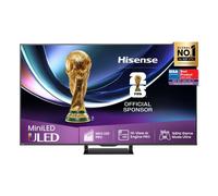 Hisense Smart TV ULED MiniLED 65" 4K 65U7Q PRO