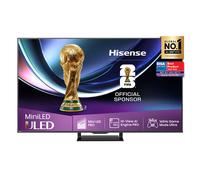 HISENSE 65U7Q PRO TV LED, 65 "