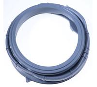 HISENSE SOFFIETTO OBLO' HISENSE HK2257876 NON ORIGINALE