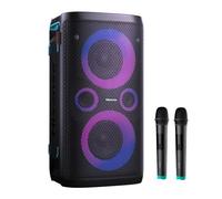 HISENSE SOUNDBAR PARTY STORM 1 - PARTY STORM 1