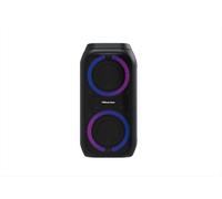 Hisense - Speaker Bluetooth Party Rocket-nero Hisense