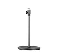 Hisense Supporto Videoproiettore Sg8h Argento