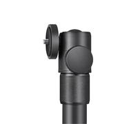 Hisense Supporto Videoproiettore Sg8h Argento