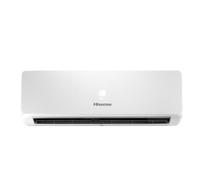 Hisense TDVE090AG climatizzatore split-sistema Unità interna di climatizzazione Bianco - Nouvo