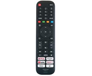 Hisense Telecomando originale EN2X30H