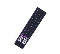 Hisense Telecomando originale ERF3A80