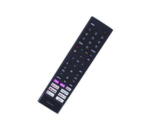 Hisense Telecomando originale ERF3A80
