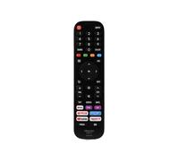 HISENSE telecomando VIDAA, EN2G30H