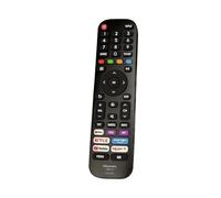 Hisense Telecomando originale VIDAA EN2G30H | tasti streaming