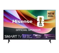 Hisense 40A49S