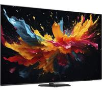 HISENSE 55A85N TV OLED, 55 ", OLED 4K