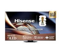 HISENSE 85U8Q TV LED, 85 "