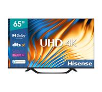 Hisense TV Led 65" 4K Ultra HD - 65a69h