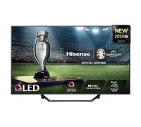 Hisense TV QLED 55" 55A79NQ