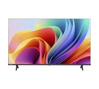 Hisense TV Televisioni 20018248 SERIES 32E4ST Black