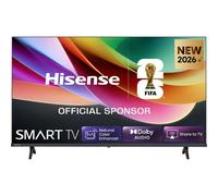 Hisense 40A49S