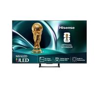 Hisense U7Q 50U79Q TV 127 cm (50") 4K Ultra HD Smart TV Wi-Fi Nero