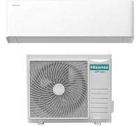 Hisense Uni Hb Condizionatore Monosplit 24000 Btu Codice Prod: Hb70kw0ag As70kw00w