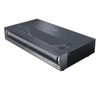 Hisense Videoproiettore (4K) PX3 PRO Gray e Black 20014484