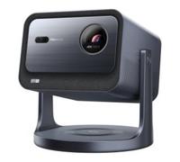 Hisense C2 videoproiettore 2000 ANSI lumen UHD 4K (3840x2160) Grigio