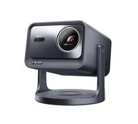 Hisense C2 Pro 2600 ANSI lumen UHD 4K (3840x2160) Grigio