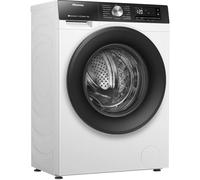 Hisense - Lavasciuga Wd3s8043bw3 8/5 Kg Classe D-bianco Hisense