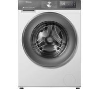 Hisense LAVASC 9/6KG CL LAV A CL ASC D 6901101834232