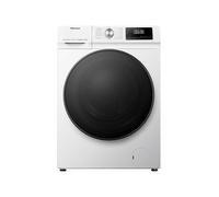 Hisense Wdqa1014Evjm - classe energetica: A