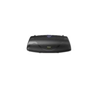 Hisense WeBoom Bluetooth Speaker 140W (Max Power)