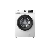 Hisense WF1Q1041BW lavatrice Caricamento frontale 10 kg 1400 Giri/min Bianco