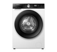 HISENSE WF3S7021BW LAVATRICE SLIM 44CM 7KG 1200 GIRI VAPORE WIFI CLASSE A [EEK: A]