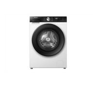 Hisense Lavatrice WF3S8043BW3 8 kg