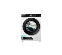 HISENSE WF3S9043BW3 LAVATRICE 9KG 1400 GIRI INVERTER