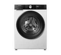 Hisense WF3S9043BW3 lavatrice Caricamento frontale 9 kg 1400 Giri/min Bianco