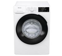 HISENSE WF3V942BW LAVATRICE 9KG 1400 GIRI INVERTER CLASSE A [EEK: A]